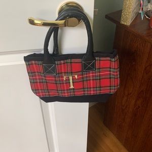 Small bag